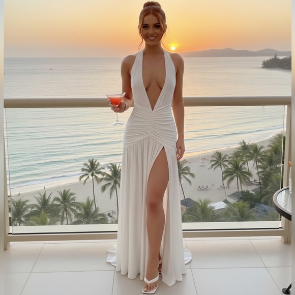 Meet your Posher, Teleafa! - Picture 1 of 1